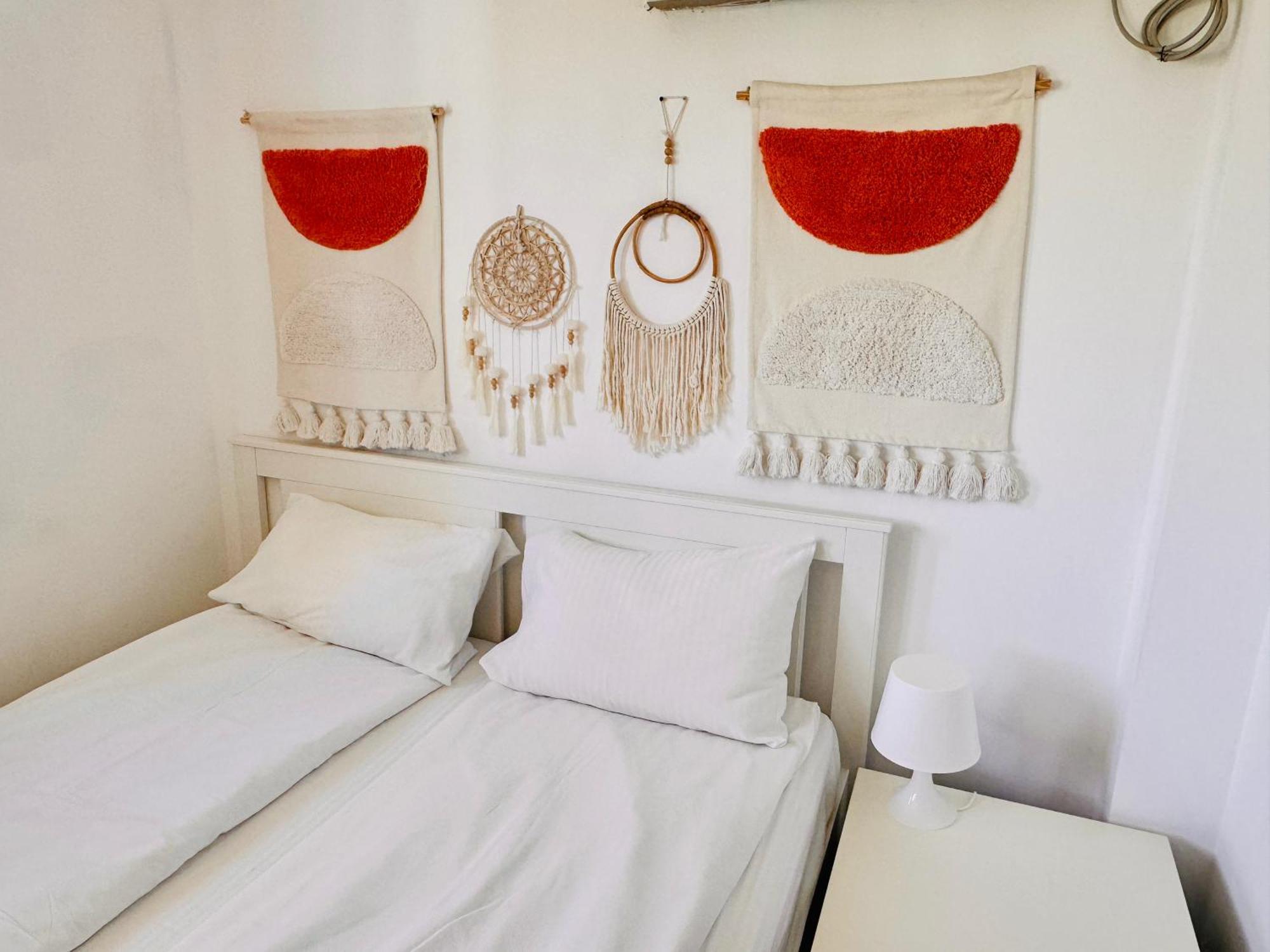 Zen Eco Villa Sfântu Gheorghe Zewnętrze zdjęcie